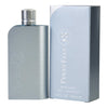 Perry Ellis 18 Eau de Toilette Men — 2