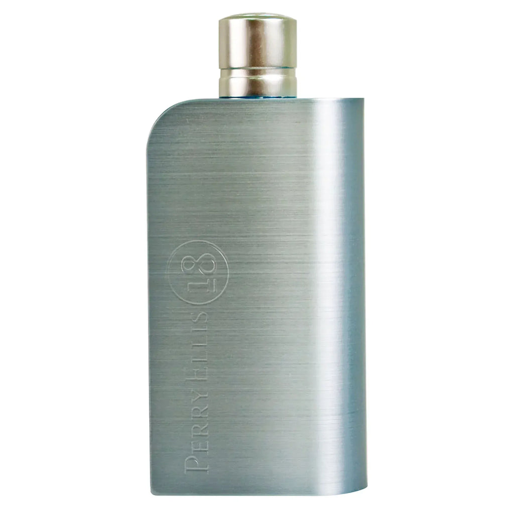 Perry Ellis 18 Gift Set Men — 1