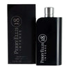 Perry Ellis 18 Intense Eau de Toilette Men — 2