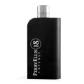 Perry(18) 3.4oz Men EDT SPRAY — 1