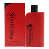 Perry Ellis 18 Eau de Toilette Men — 2