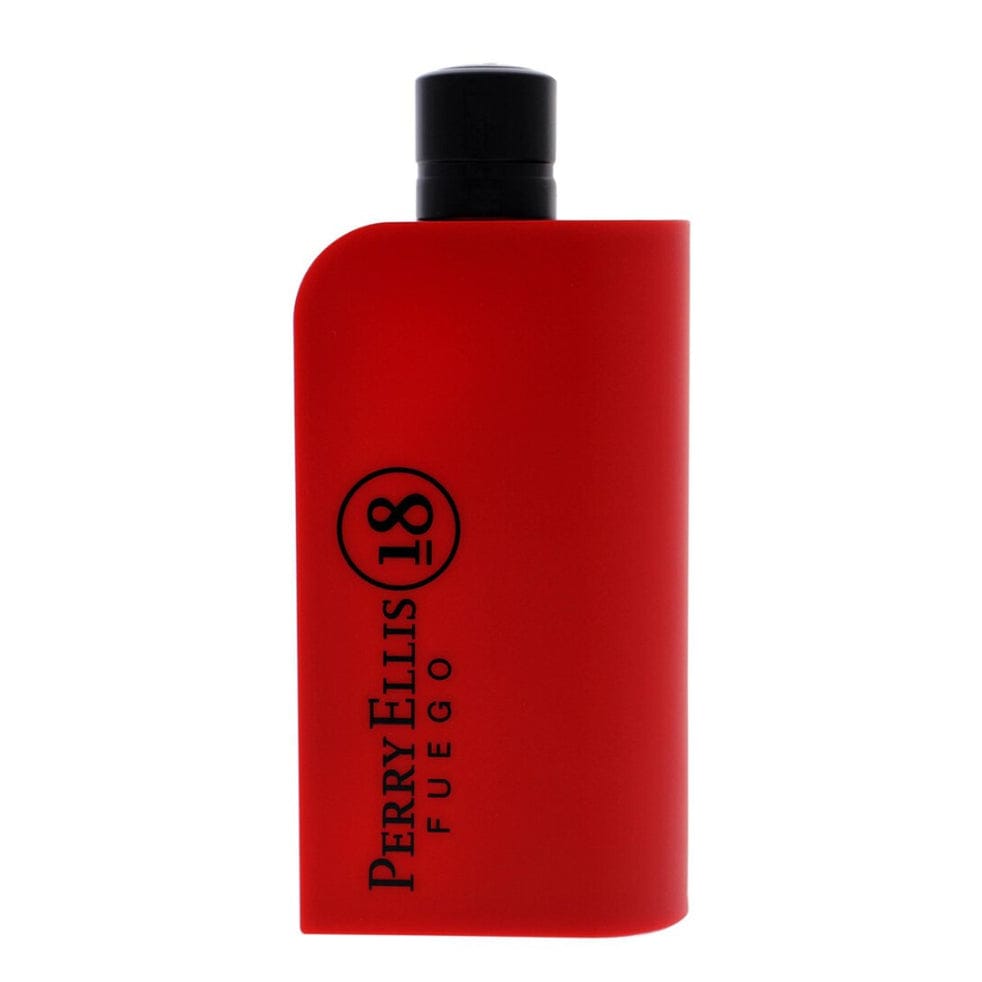 Perry Ellis 18 Gift Set Men — 1