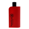 Perry Ellis 18 Gift Set Men — 1