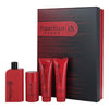 Perry Ellis 18 Eau de Toilette Men — 3