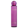 Perry Ellis 18 Orchid Eau de Parfum Woman — 4