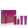 Perry Ellis 18 Orchid Eau de Parfum Woman — 3