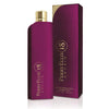 Perry Ellis 18 Orchid Body Mist Woman — 2