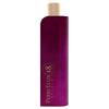 Perry Ellis 18 Orchid Eau de Parfum Woman — 1