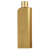 Perry Ellis 18 Sensual Eau de Parfum Woman — 1