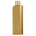 Perry(18) Sensual 3.4oz Woman EDP SP — 1
