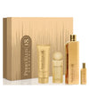 Perry Ellis 18 Sensual Eau de Parfum Woman — 3