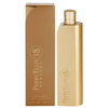 Perry Ellis 18 Sensual Eau de Parfum Woman — 2