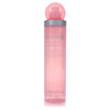 Perry Ellis 18 Eau de Parfum Woman — 4