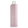 Perry Ellis 18 Gift Set Woman — 1