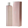 Perry Ellis 18 Gift Set Woman — 2