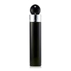 Perry Ellis 360° Black Eau de Toilette Men — 1