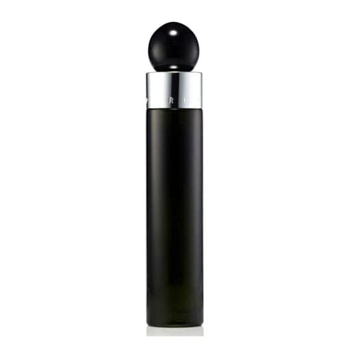 Perry Ellis 360° Black Gift Set Men — 1