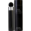 Perry Ellis 360° Black Eau de Toilette Men — 2