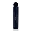 Perry Ellis 360¬∞ Collection Eau de Toilette Men — 1