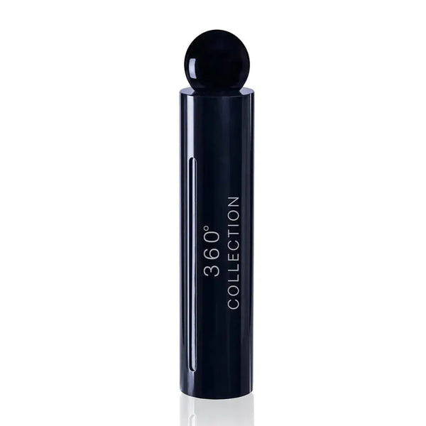 Perry Ellis 360¬∞ Collection Eau de Toilette Men — 1