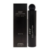 Perry Ellis 360¬∞ Collection Eau de Toilette Men — 2
