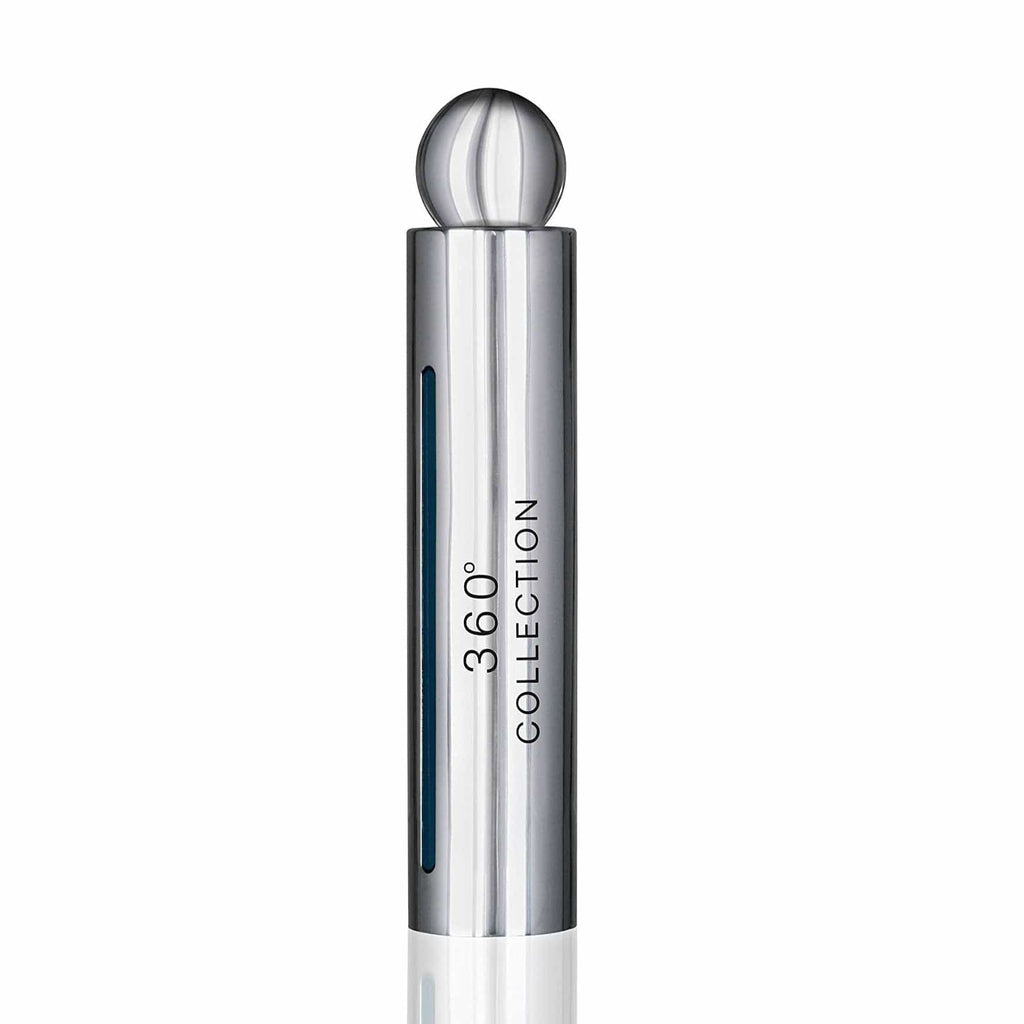 Perry Ellis 360¬∞ Collection Eau de Toilette Men — 1