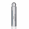 Perry Ellis 360¬∞ Collection Eau de Toilette Men — 1