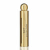 Perry Ellis 360¬∞ Collection Eau de Parfum Woman — 1