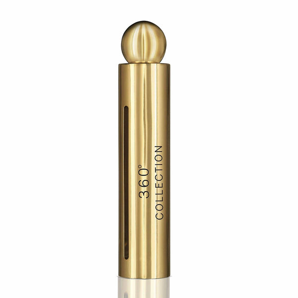 Perry Ellis 360¬∞ Collection Eau de Parfum Woman — 1