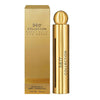 Perry Ellis 360¬∞ Collection Eau de Parfum Woman — 2