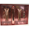 Perry Ellis 360¬∞ Collection Ros© Eau de Parfum Woman — 3