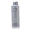 Perry Ellis 360° Gift Set Men — 5