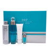 Perry Ellis 360° Gift Set Men — 4
