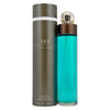 Perry Ellis 360° Gift Set Men — 3