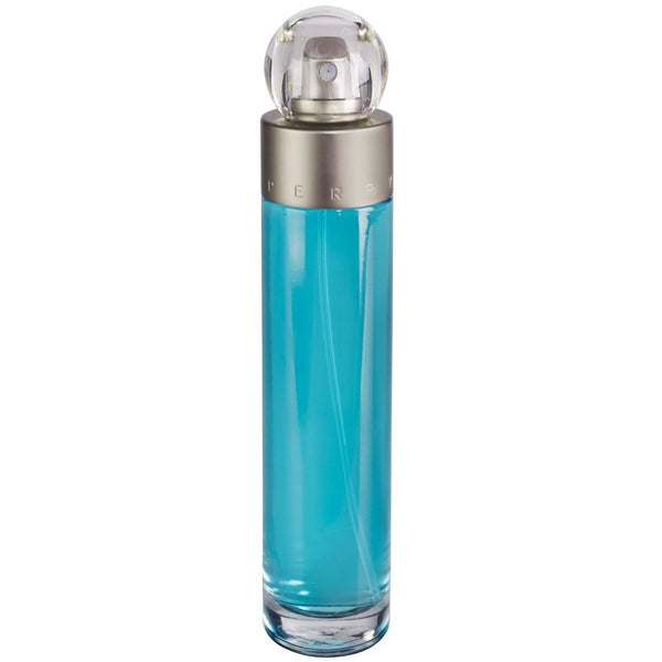 Perry Ellis 360° Gift Set Men — 1