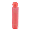 Perry Ellis 360° Coral Gift Set Woman — 4