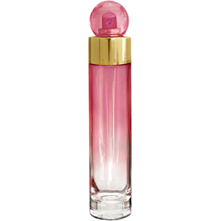 Perry Ellis 360° Coral Eau de Parfum Woman — 1
