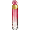 Perry Ellis 360° Coral Body Mist Woman — 1
