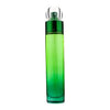 Perry Ellis 360° Green Eau de Toilette Men — 1