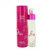Perry Ellis 360° Pink Gift Set Woman — 2