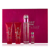 Perry Ellis 360° Pink Eau de Parfum Woman — 3