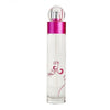 Perry Ellis 360° Pink Gift Set Woman — 1