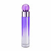 Perry Ellis 360° Purple Gift Set Woman — 1