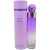 Perry Ellis 360° Purple Gift Set Woman — 2