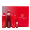 Perry Ellis 360° Red Gift Set Men — 4