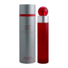 Perry Ellis 360° Red Gift Set Men — 2
