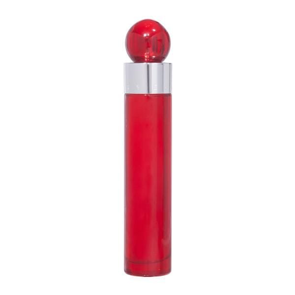 Perry Ellis 360° Red Gift Set Men — 1