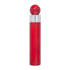 Perry Ellis 360° Red Gift Set Men — 1