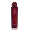 Perry Ellis 360° Red Body Mist Eau de Parfum Woman — 3