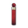 Perry Ellis 360° Red Body Mist Body Mist Woman — 1
